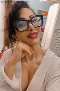 Monza Trans Escort Regina Audrey Italiana 388 95 20 308 foto selfie 2