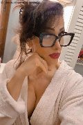 Monza Trans Escort Regina Audrey Italiana 388 95 20 308 foto selfie 13