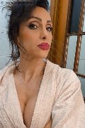 Monza Trans Escort Regina Audrey Italiana 388 95 20 308 foto selfie 6