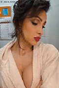 Monza Trans Escort Regina Audrey Italiana 388 95 20 308 foto selfie 15