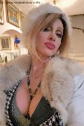 Monza Trans Escort Regina Audrey Italiana 388 98 31 116 foto selfie 184