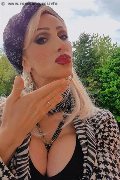 Monza Trans Escort Regina Audrey Italiana 388 98 31 116 foto selfie 173