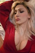 Monza Trans Escort Regina Audrey Italiana 388 98 31 116 foto selfie 154