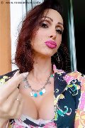 Monza Trans Escort Regina Audrey Italiana 388 98 31 116 foto selfie 232