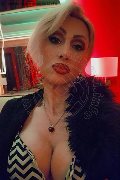 Monza Trans Escort Regina Audrey Italiana 388 98 31 116 foto selfie 62
