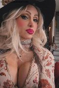 Monza Trans Escort Regina Audrey Italiana 388 98 31 116 foto selfie 35