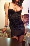 Monza Mistress Trans Regina Xena Italiana 388 95 20 308 foto selfie 156