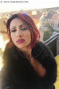 Monza Mistress Trans Regina Xena Italiana 388 95 20 308 foto selfie 50