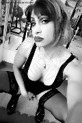 Monza Mistress Trans Regina Xena Italiana 388 98 31 116 foto selfie 159