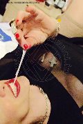 Monza Mistress Trans Regina Xena Italiana 388 98 31 116 foto selfie 276