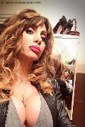 Monza Mistress Trans Regina Xena Italiana 388 98 31 116 foto selfie 195
