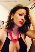 Monza Mistress Trans Regina Xena Italiana 388 98 31 116 foto selfie 275