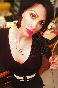 Monza Mistress Trans Regina Xena Italiana 388 98 31 116 foto selfie 261