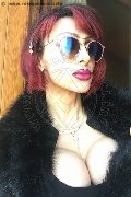 Monza Mistress Trans Regina Xena Italiana 388 98 31 116 foto selfie 183