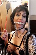 Monza Mistress Trans Regina Xena Italiana 388 98 31 116 foto selfie 256