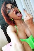 Monza Mistress Trans Regina Xena Italiana 388 98 31 116 foto selfie 128