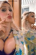 Monza Mistress Trans Regina Xena Italiana 388 98 31 116 foto selfie 113
