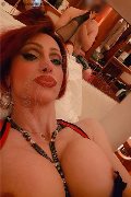 Monza Mistress Trans Regina Xena Italiana 388 98 31 116 foto selfie 55