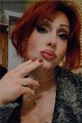 Monza Mistress Trans Regina Xena Italiana 388 98 31 116 foto selfie 38