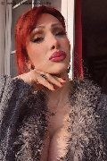 Monza Mistress Trans Regina Xena Italiana 388 98 31 116 foto selfie 20