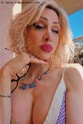 Monza Mistress Trans Regina Xena Italiana 388 98 31 116 foto selfie 2