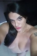  Trans Reina Cavallona 327 28 59 530 foto selfie 19
