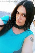  Trans Escort Reina Cavallona 327 28 59 530 foto selfie 14