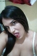  Trans Escort Reina Cavallona 327 28 59 530 foto selfie 19
