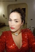 Scauri Trans Escort Reina Sofia 339 57 38 782 foto selfie 2