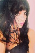 Napoli Trans Escort Renata Dior 351 26 19 621 foto selfie 14