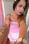 Bergamo Trans Renata Falcao 388 42 20 743 foto selfie 5