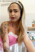 Bergamo Trans Renata Falcao 388 42 20 743 foto selfie 7