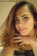 Bergamo Trans Renata Falcao 388 42 20 743 foto selfie 27