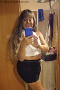 Fermo Trans Escort Roberta Bambola 353 31 86 910 foto selfie 1