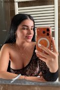 Rimini Escort Roberta Hott 327 48 72 713 foto selfie 3