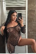Rimini Girls Roberta Hott 327 48 72 713 foto selfie 7