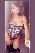 Quarto D'altino Trans Roberta Kelly 331 54 00 919 foto selfie 21