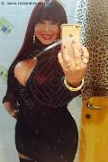 Quarto D'altino Trans Roberta Kelly 331 54 00 919 foto selfie 425