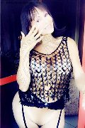 Quarto D'altino Trans Roberta Kelly 331 54 00 919 foto selfie 252