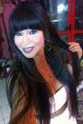 Quarto D'altino Trans Escort Roberta Kelly 331 54 00 919 foto selfie 533
