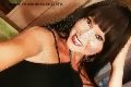 Quarto D'altino Trans Escort Roberta Kelly 331 54 00 919 foto selfie 525