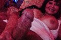Quarto D'altino Trans Escort Roberta Kelly 331 54 00 919 foto selfie 550