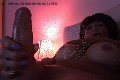 Quarto D'altino Trans Escort Roberta Kelly 331 54 00 919 foto selfie 546