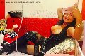 Quarto D'altino Trans Escort Roberta Kelly 331 54 00 919 foto selfie 469