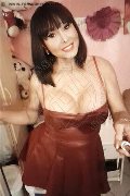 Quarto D'altino Trans Escort Roberta Kelly 331 54 00 919 foto selfie 104