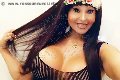 Quarto D'altino Trans Escort Roberta Kelly 331 54 00 919 foto selfie 446
