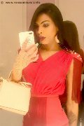 Alba Adriatica Trans Escort Roberta Maliziosa 391 16 14 049 foto selfie 14