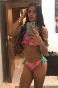 Alba Adriatica Trans Escort Roberta Maliziosa 391 16 14 049 foto selfie 19