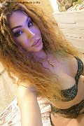 Bologna Trans Rosa Xxxl 328 74 36 345 foto selfie 7