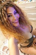 Bologna Trans Rosa Xxxl 328 74 36 345 foto selfie 5